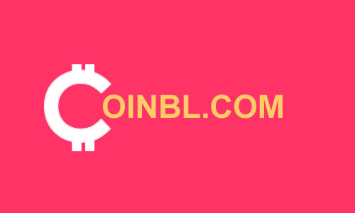 Coinbl.com logo