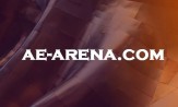 ae-arena.com logo
