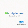 AirVehycles.com logo
