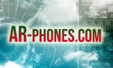 AR-Phones.com logo