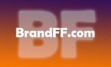 brandff.com logo