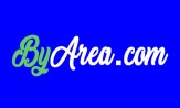 byarea.com logo