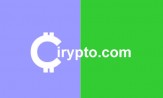 cirypto.com logo