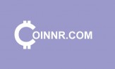 coinnr.com logo