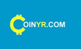 coinyr.com logo