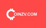 coinzv.com logo