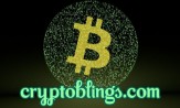 cryptoblings.com logo