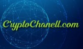 cryptochanell.com logo