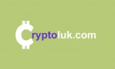 cryptoluk.com logo