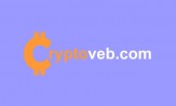 cryptoveb.com logo
