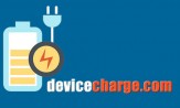 devicecharge.com logo