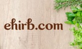 ehirb.com logo