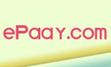 epaay.com logo
