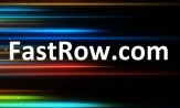 fastrow.com logo