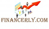 financerly.com logo