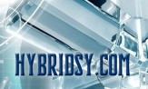 hybridsy.com logo