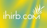 ihirb.com logo
