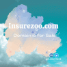 InsureZoo.com logo