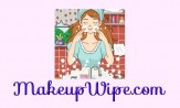 makeupwipe.com logo