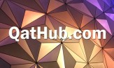 qathub.com logo