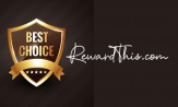 rewardthis.com logo