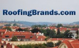 roofingbrands.com logo