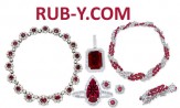 rub-y.com logo