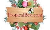 tropicalbee.com logo