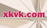 xkvk.com logo